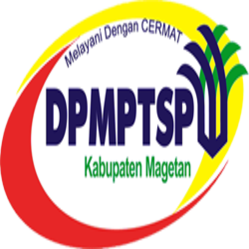 dpmptsp magetan